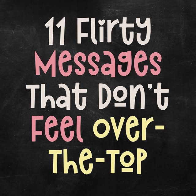  ......rtshift   'recent posts' 