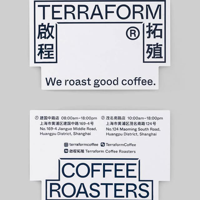  .......graphics   'recent posts' 