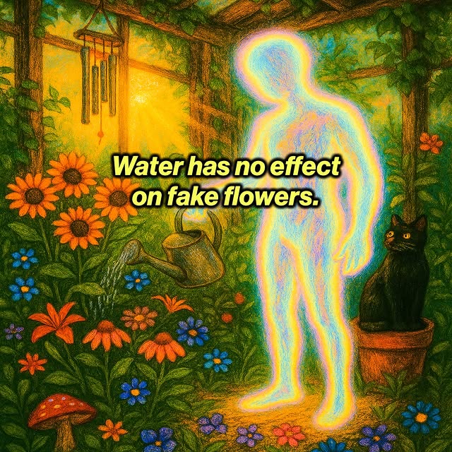  .......ekingdom   'recent posts' 