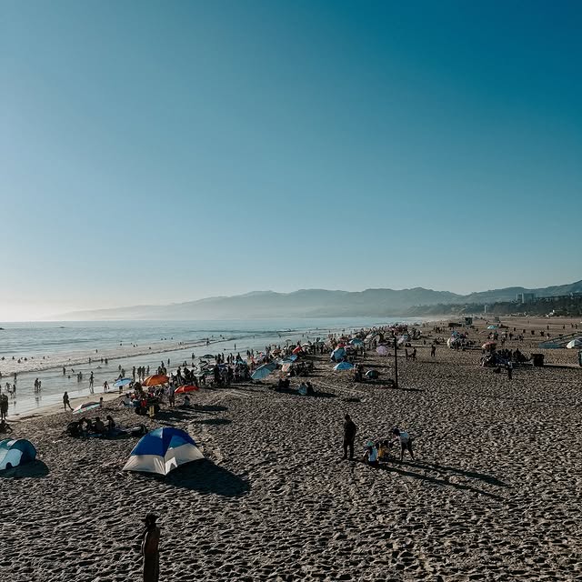  ...ky_k   'recent posts' 