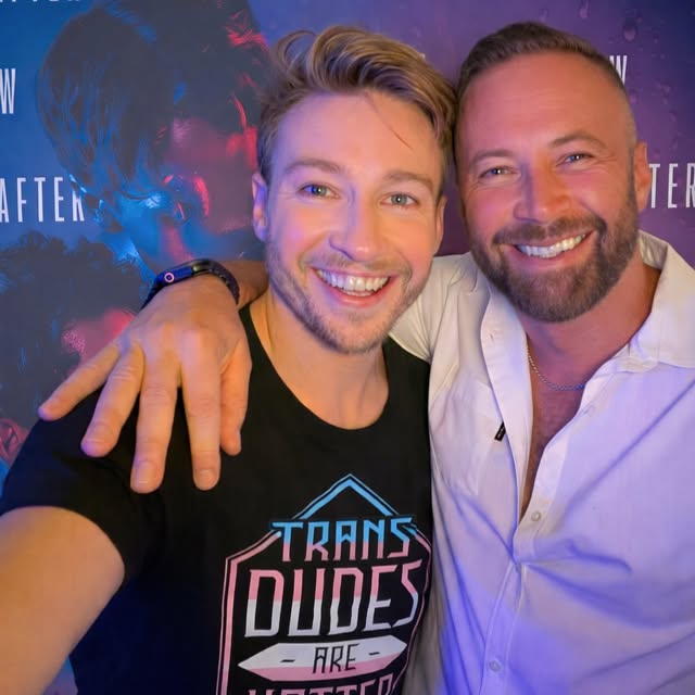  ......ennells   'recent posts' 