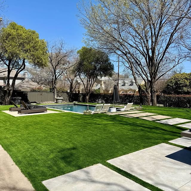  ........_explore   'recent posts' 