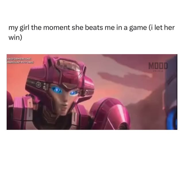  ......dpalace   'recent posts' 