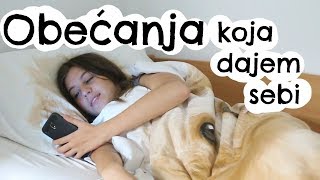  ...... Kanic  'recent videos' 