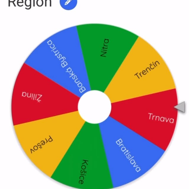  ............._person_daily   'recent posts' 