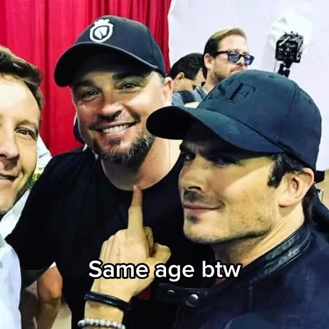  .......d.man001   'recent posts' 