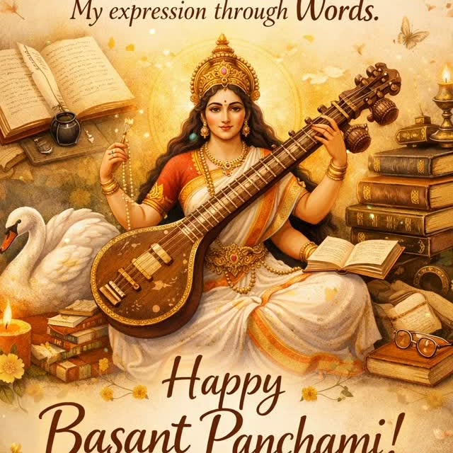  .....ife240   'recent posts' 