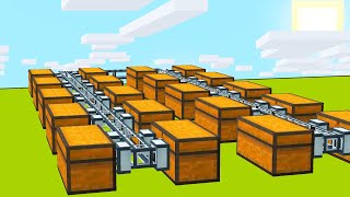  ....no007  'recent videos' 