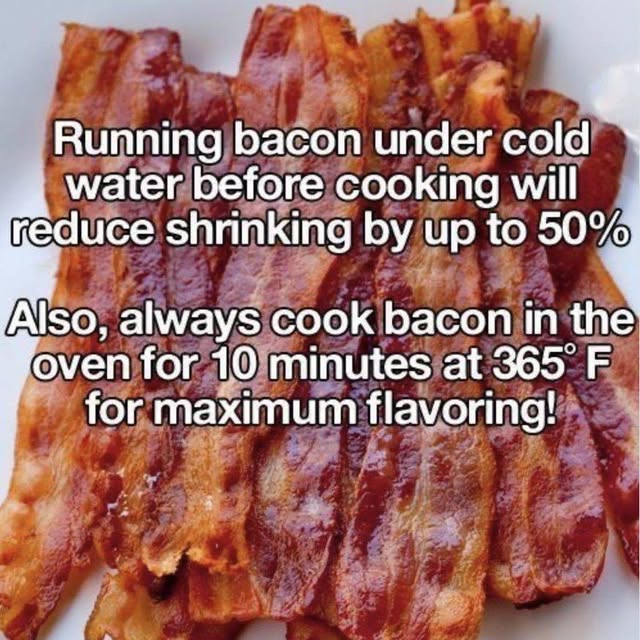  .......ing_com   'recent posts' 