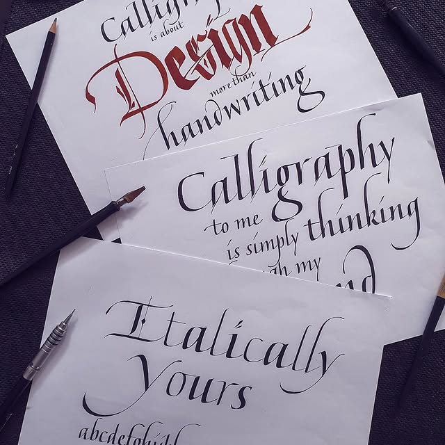  .......piration   'recent posts' 