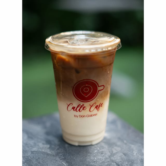  .......arbuada   'recent posts' 