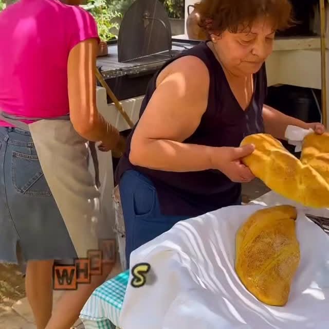  ......secrets   'recent posts' 