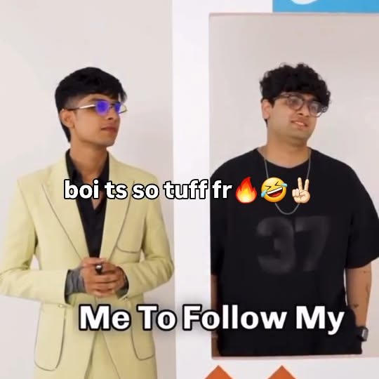  .........ereelpull   'recent posts' 