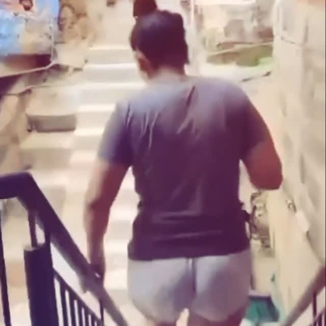  ....s.60s   'recent posts' 