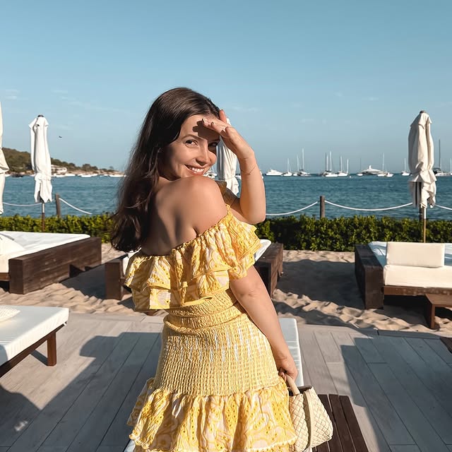  ....mirka   'recent posts' 