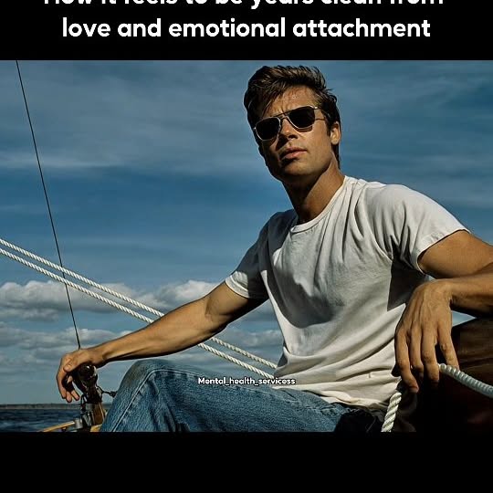  ...........th_servicess   'recent posts' 