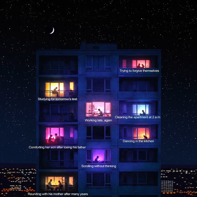  ......acearts   'recent posts' 