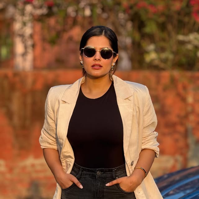  ......ragati   'recent posts' 