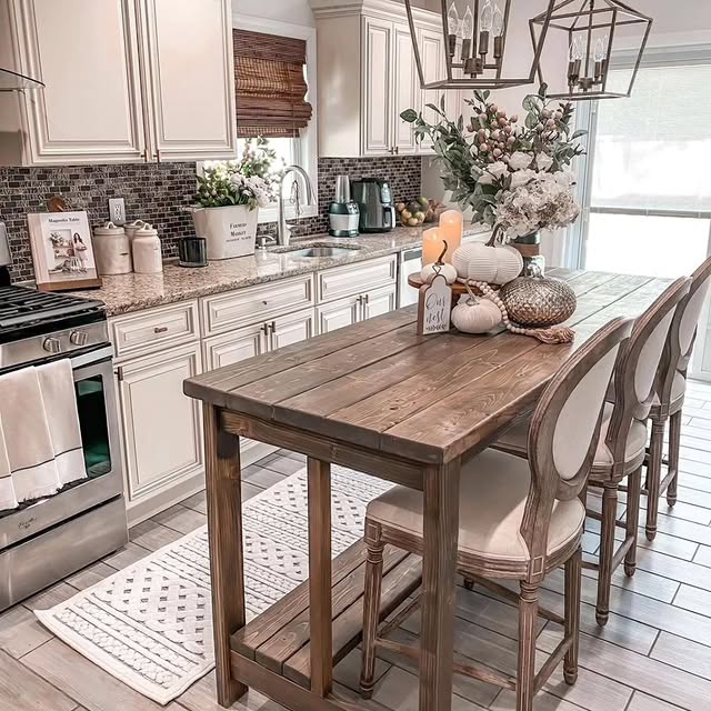  ............medecoration   'recent posts' 