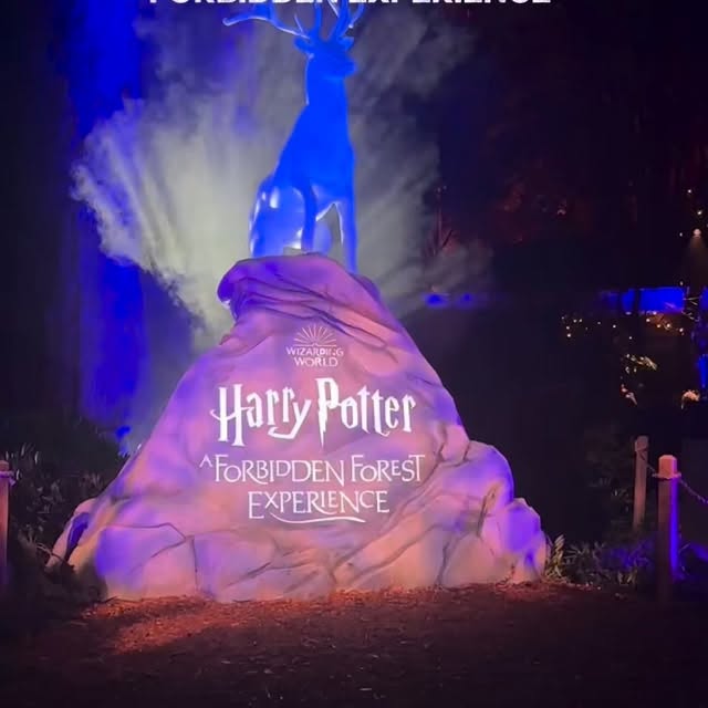  .....nenat   'recent posts' 