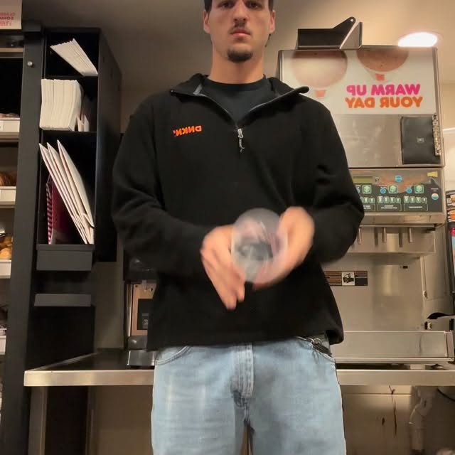  ........thedayig   'recent posts' 