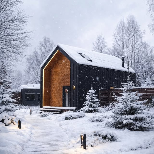  .......utevibes   'recent posts' 