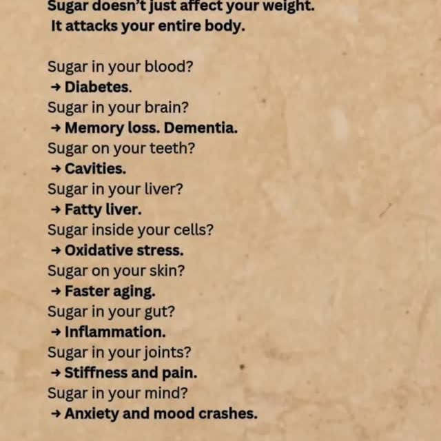  ............ession4ugirls   'recent posts' 