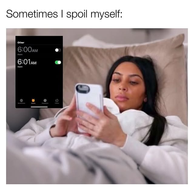  .......tutorial   'recent posts' 