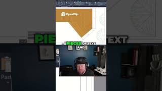  ............ns w/Brandon  'recent videos' 