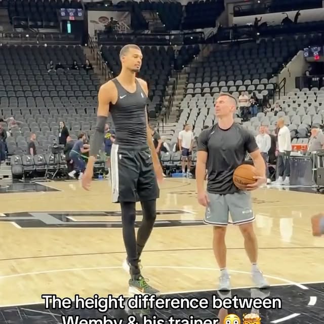  .........mbanyama1   'recent posts' 