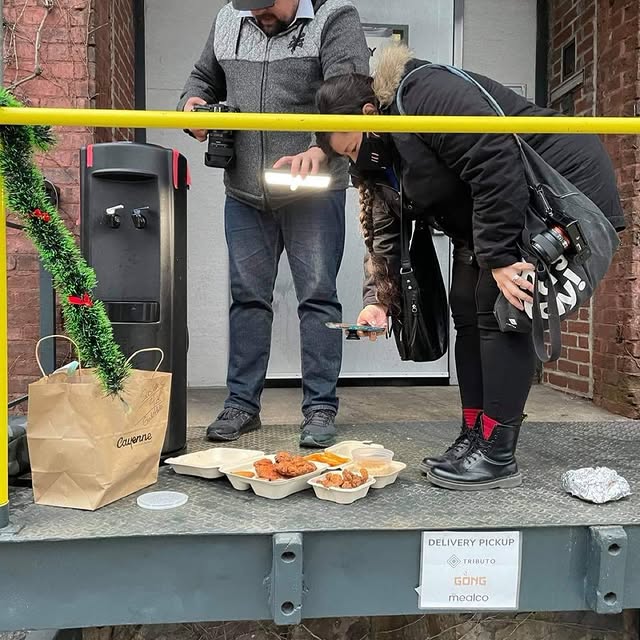  ......odbeer   'recent posts' 