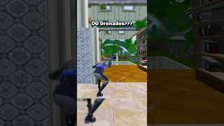  ...... Jonah  'recent videos' 