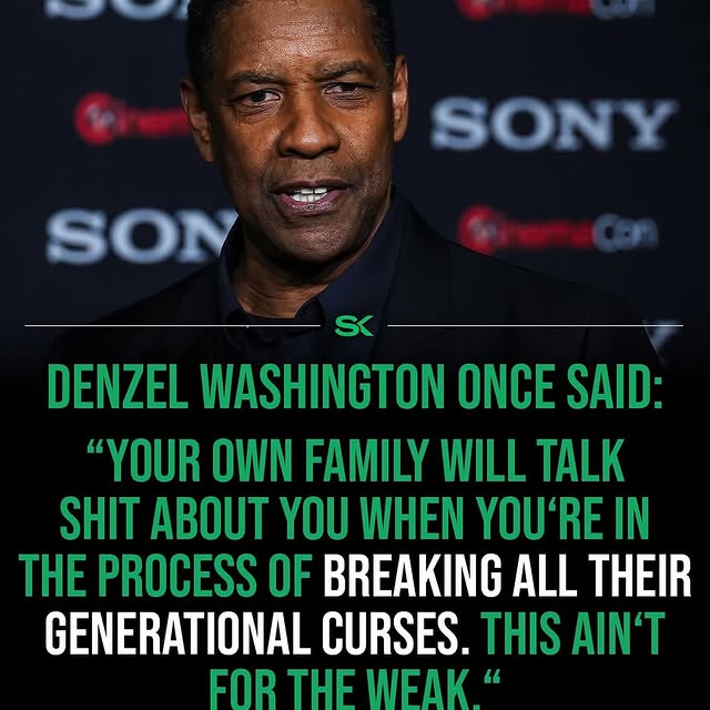  ....ess4k   'recent posts' 