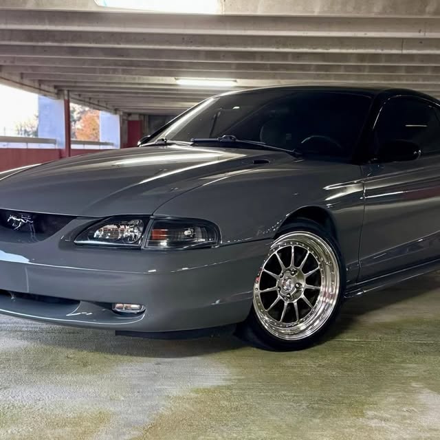  .......fanclub   'recent posts' 