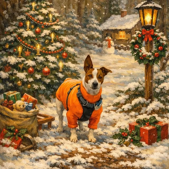  .......sell_luc   'recent posts' 