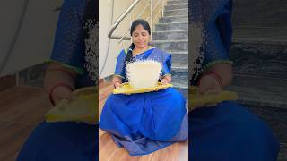  .........._Richh akka  'recent videos' 