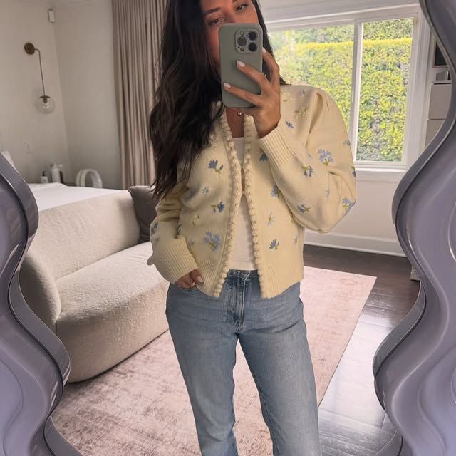  .....onnie   'recent posts' 