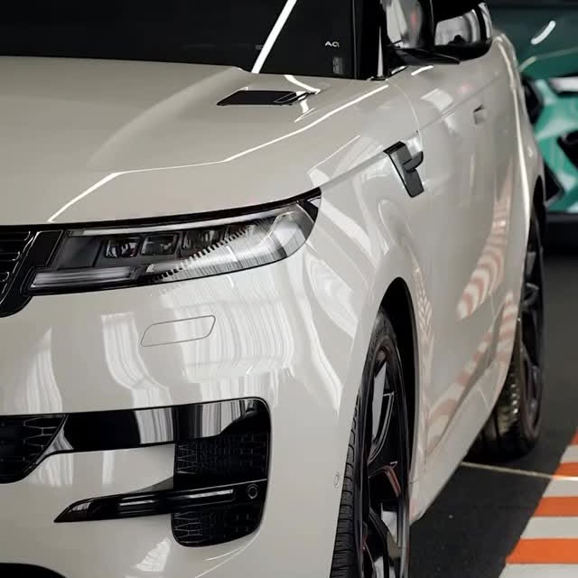  .........er_indian   'recent posts' 