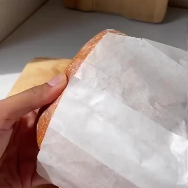  ......dcrafts   'recent posts' 