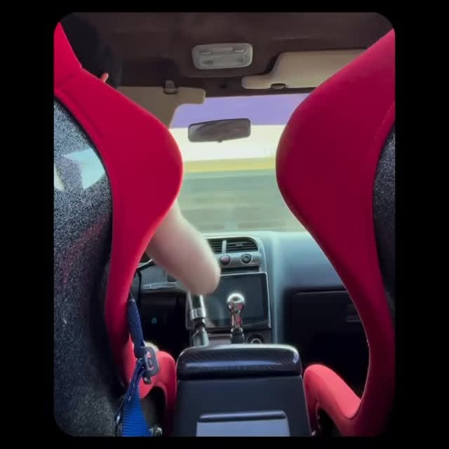  ......arthing   'recent posts' 