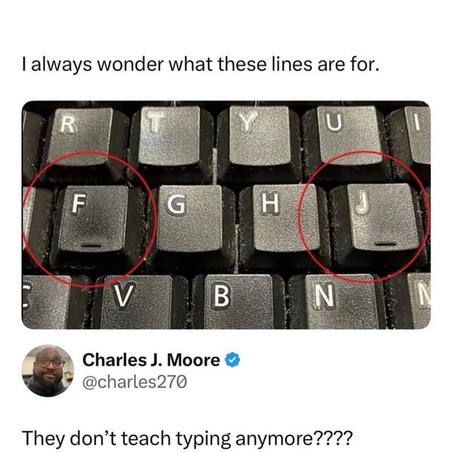  ........police   'recent posts' 