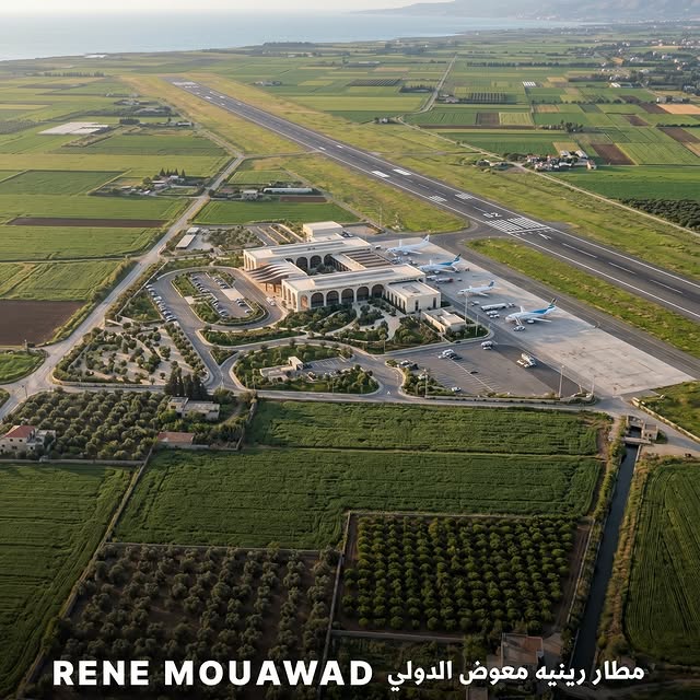  .....mourad   'recent posts' 