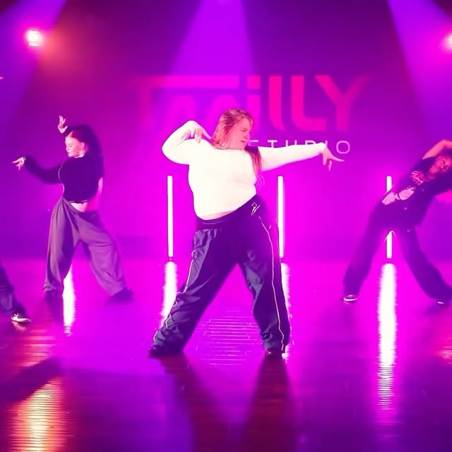  ......lacount   'recent posts' 