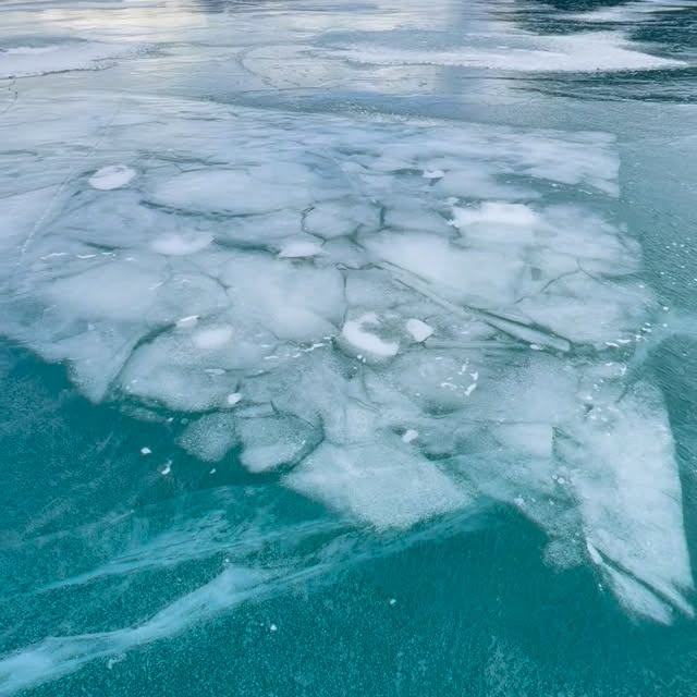  .....erting   'recent posts' 