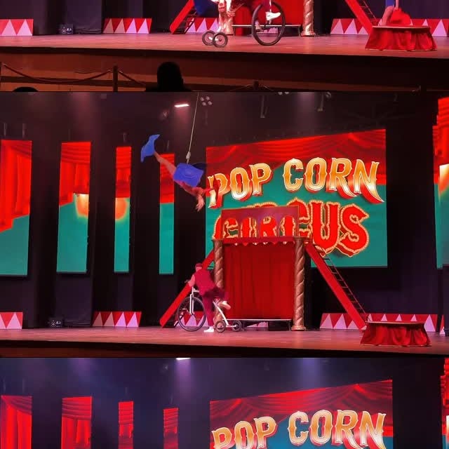  ........e_cirque   'recent posts' 