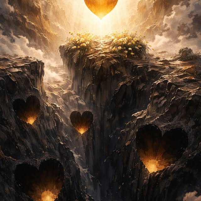  .....tory   'recent posts' 