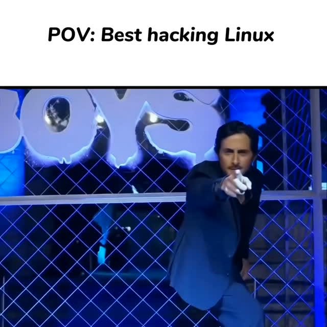  ....xbit   'recent posts' 