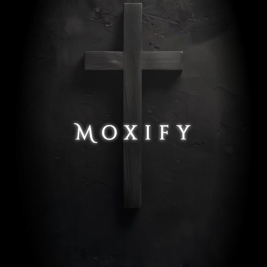  ....fy.ai   'recent posts' 