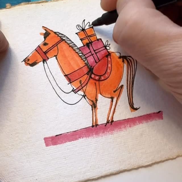  ....dcamp   'recent posts' 