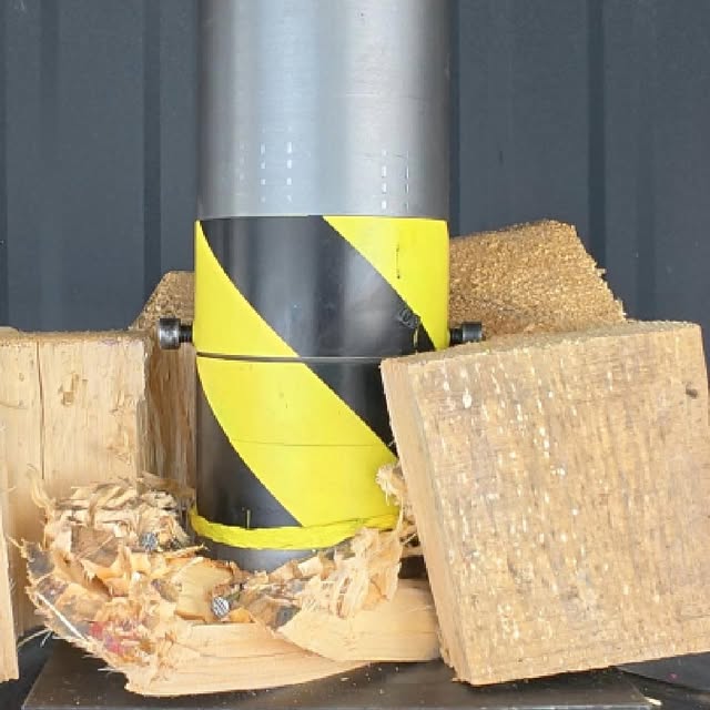  .....itmat   'recent posts' 